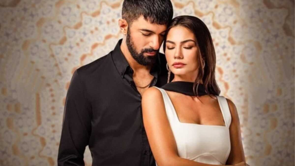 Io sono Farah, quando finisce la soap turca. La data dell’ultima puntata e la spiegazione del finale