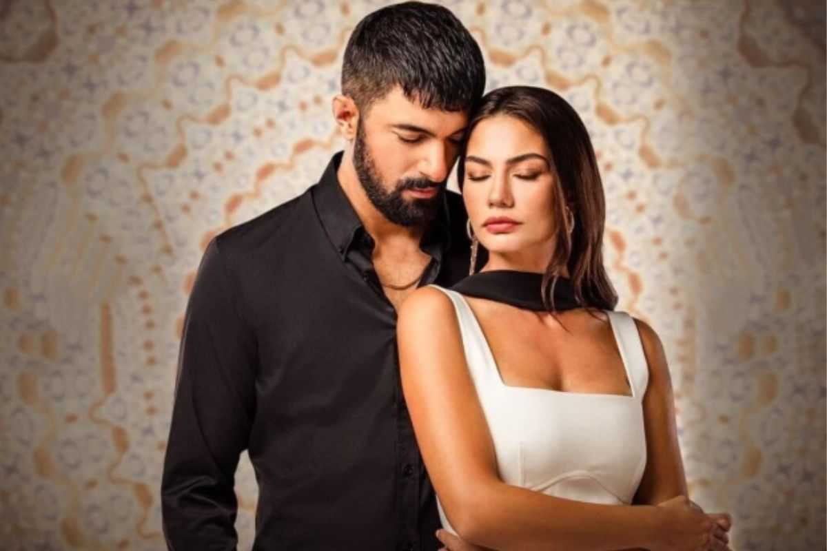 Io sono Farah, quando finisce la soap turca. La data dell’ultima puntata e la spiegazione del finale