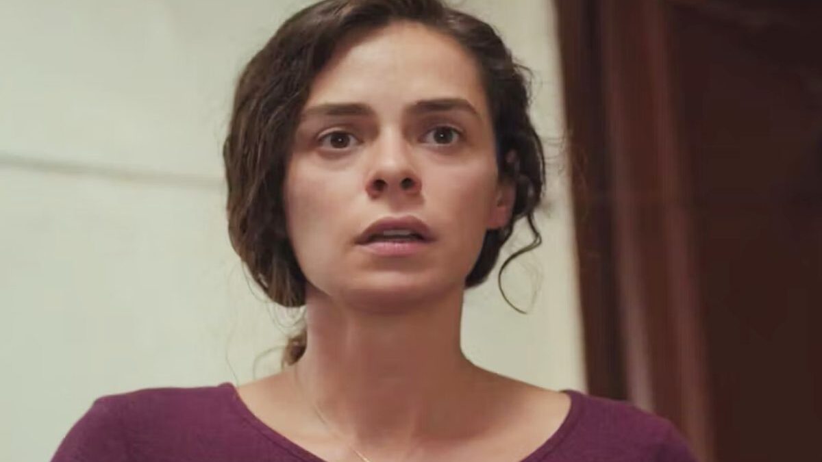 La Forza di una donna spoiler: Bahar in pericolo, rischia di saltare tutto