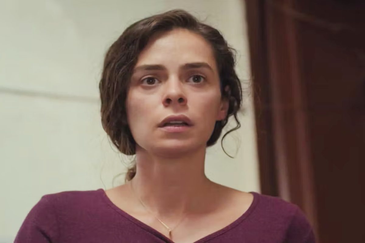 La Forza di una donna spoiler: Bahar in pericolo, rischia di saltare tutto