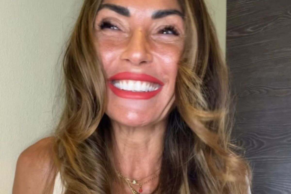 Ida Platano