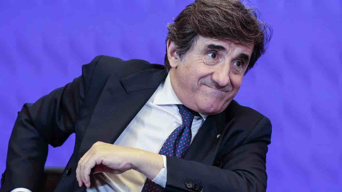 La7, giornalisti in sciopero: “Cairo non rispetta i contratti e la sentenza della Cassazione”