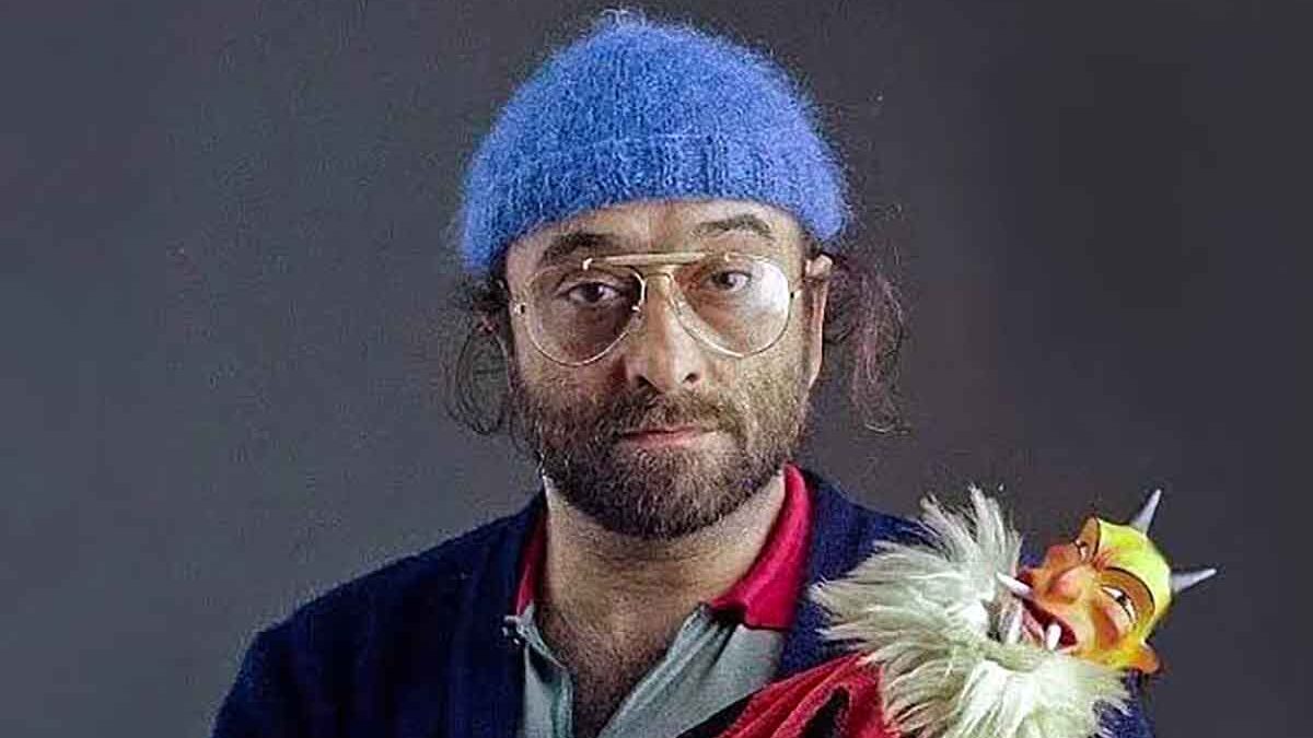 Auguri Lucio Dalla, due storie per ricordare l’indimenticabile commendator Domenico Sputo