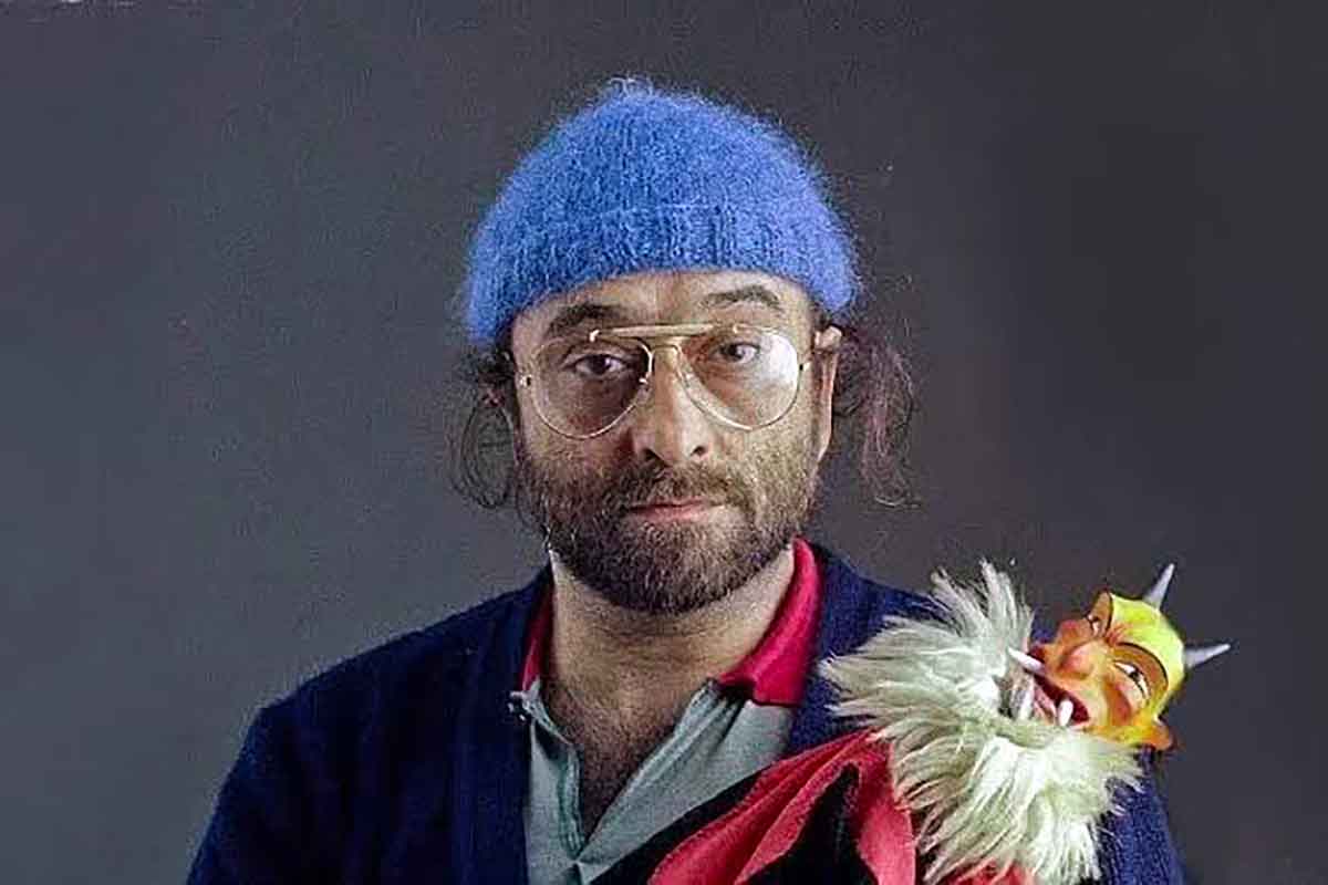 Auguri Lucio Dalla, due storie per ricordare l’indimenticabile commendator Domenico Sputo