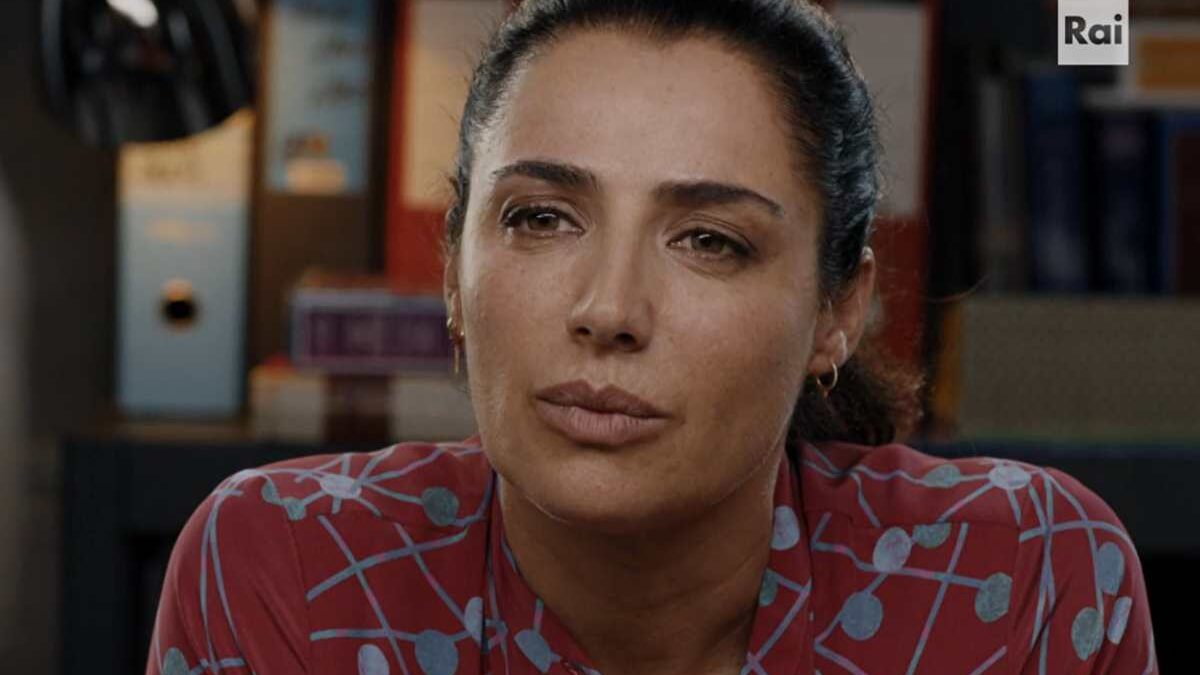 Lolita Lobosco 4 si farà, ma la prima anticipazione è una doccia freddissima per i fan