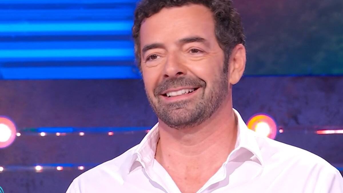 Rai, Alberto Matano se ne va ma c’è già il sostituto (famosissimo)