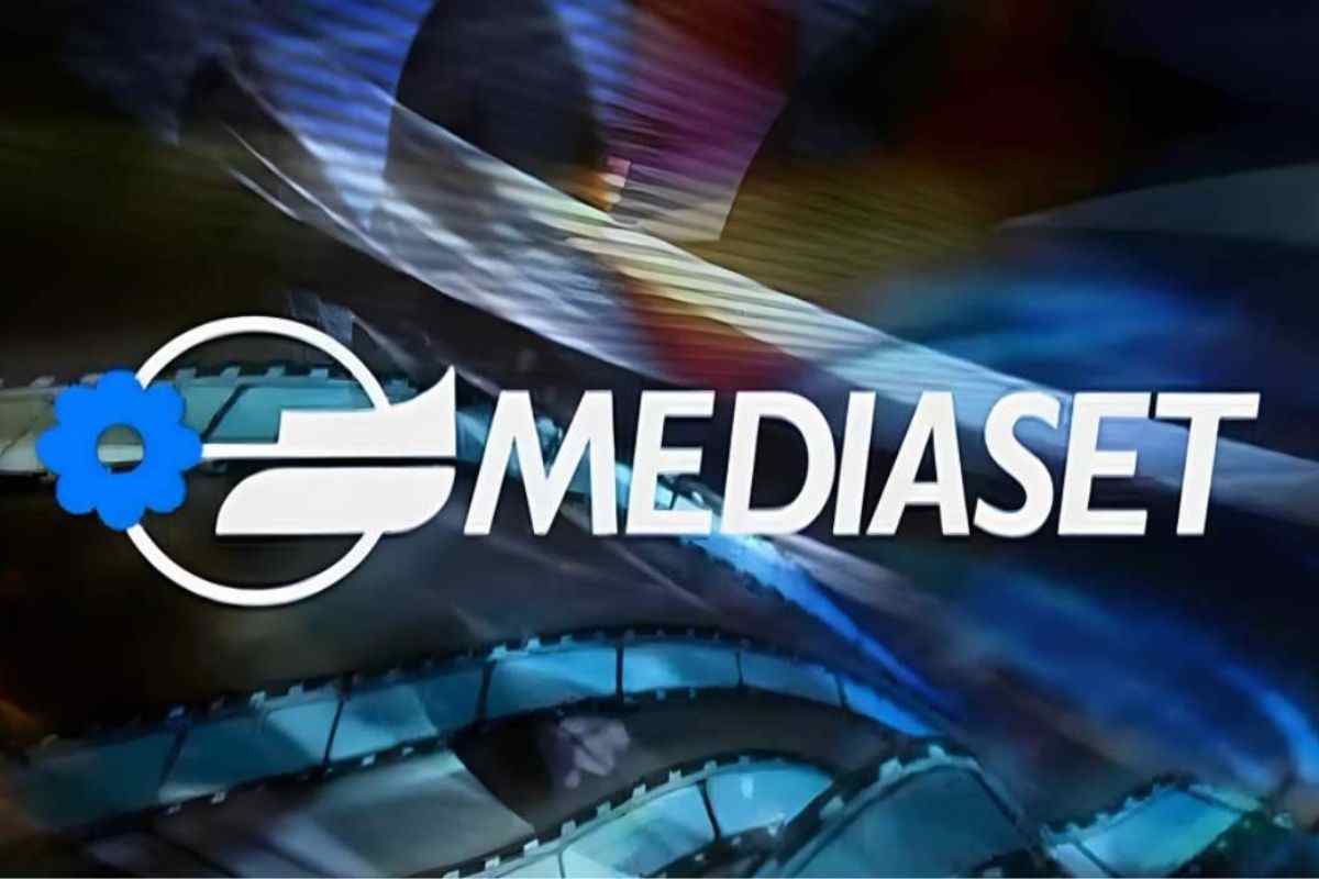 Cambio programmazione Canale 5, chiude la soap turca: da cosa sarà sostituita