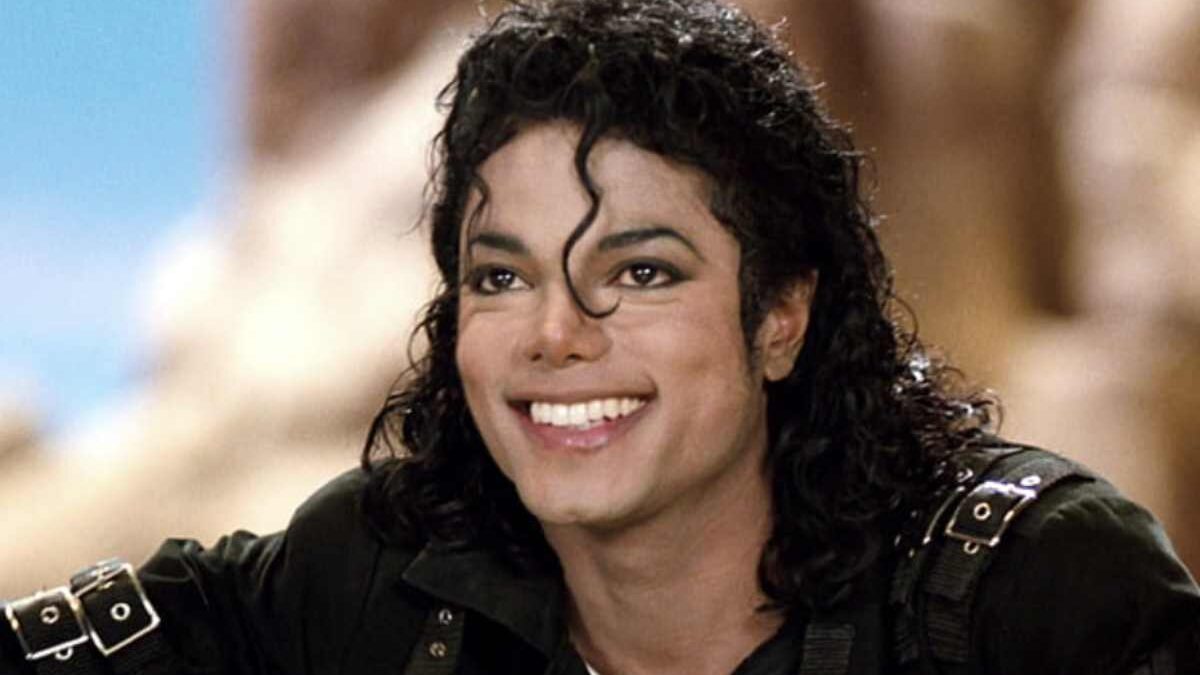 Per anni hanno creduto a una bugia su Michael Jackson: la verità sulla sua pelle è un’altra