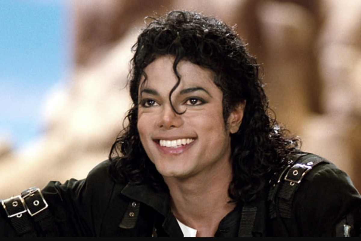 Per anni hanno creduto a una bugia su Michael Jackson: la verità sulla sua pelle è un’altra