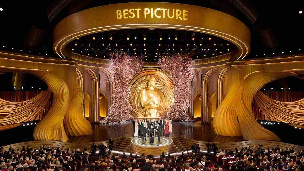 La Notte degli Oscar dopo Sanremo 2026: nuova sfida per la Rai tra attesa e polemiche