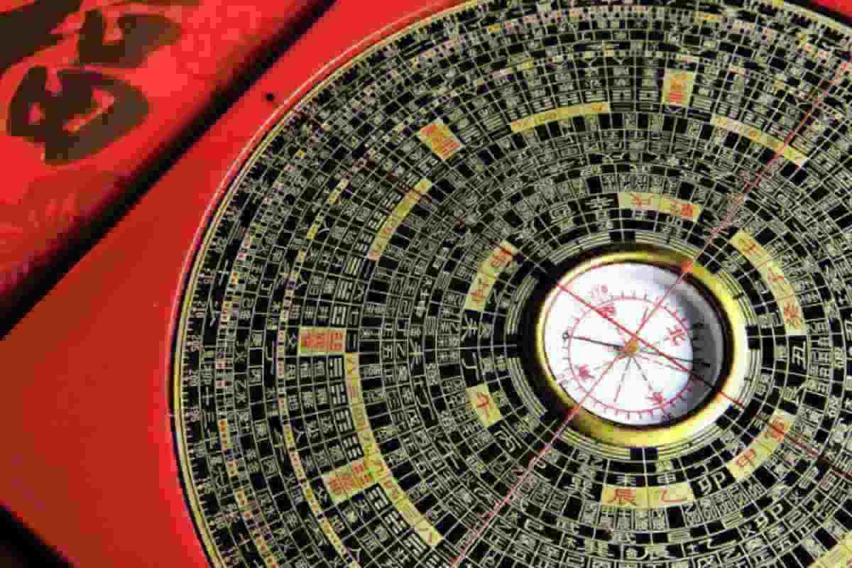 Il Capodanno Cinese è una delle festività più importanti e viene celebrato con una serie di tradizioni che variano da regione a regione.