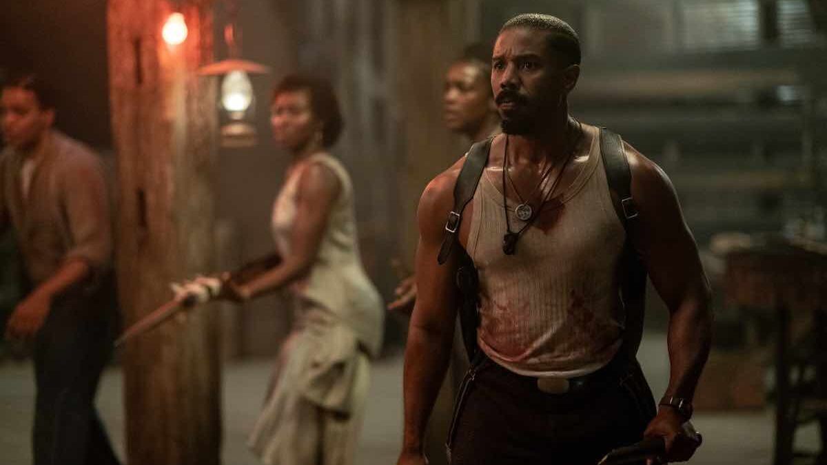 Oscar 2026, tutti i film premiati arrivano su Sky Cinema: l’offerta esclusiva per vedere i titoli più attesi