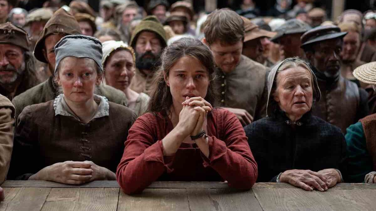 Oscar 2026, chi vince e perchè: previsioni, aspettative e curiosità sulla cerimonia