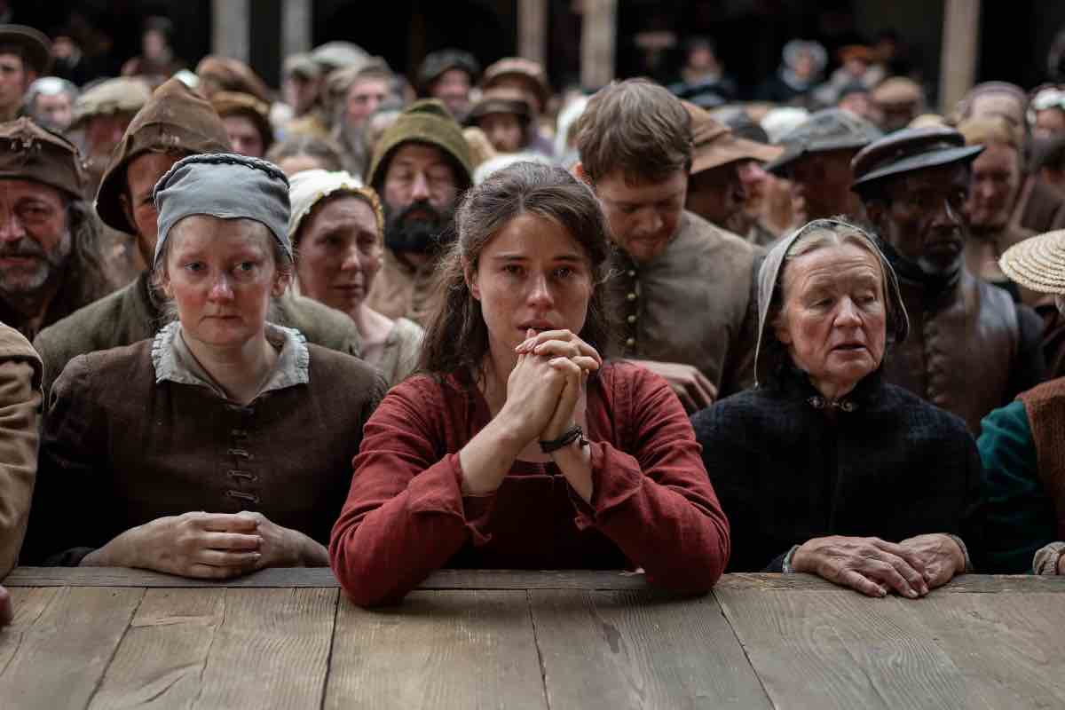 Oscar 2026, chi vince e perchè: previsioni, aspettative e curiosità sulla cerimonia