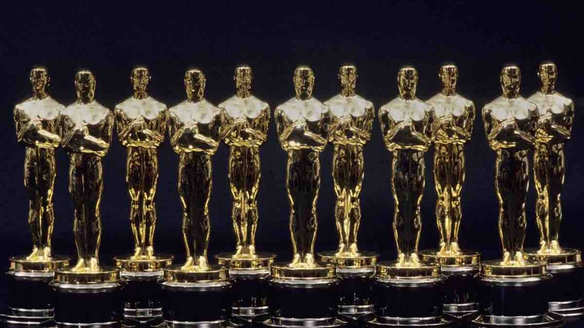 Oscar 2029, dall’esclusiva partnership con YouTube al cambio location: le novità più attese della manifestazione