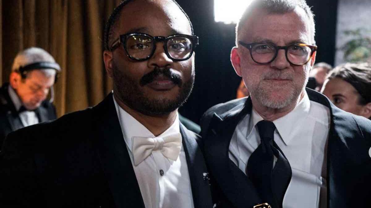 Paul Thomas Anderson, gli Oscar diventano un appuntamento con il destino: la rivincita educata di un “visionario”