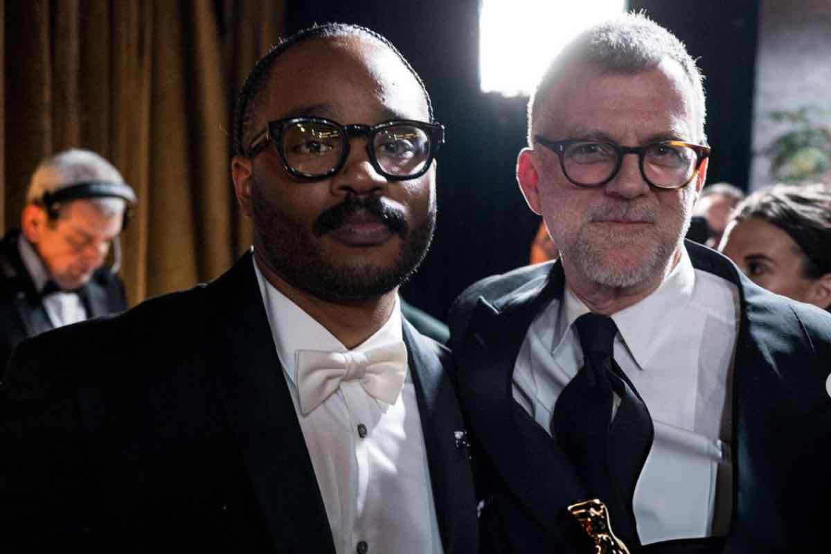 Paul Thomas Anderson, gli Oscar diventano un appuntamento con il destino: la rivincita educata di un “visionario”