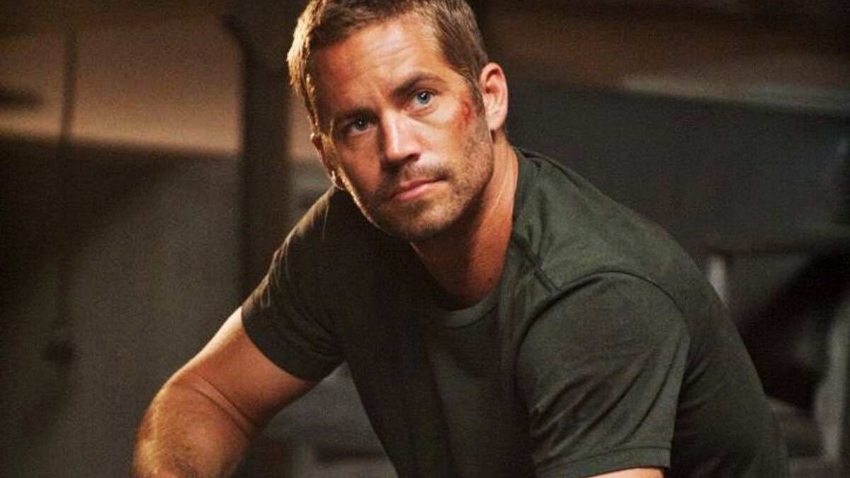 Fast and Furious, dopo quasi 20 anni spunta la notizia che riguarda Paul Walker: fan in lacrime