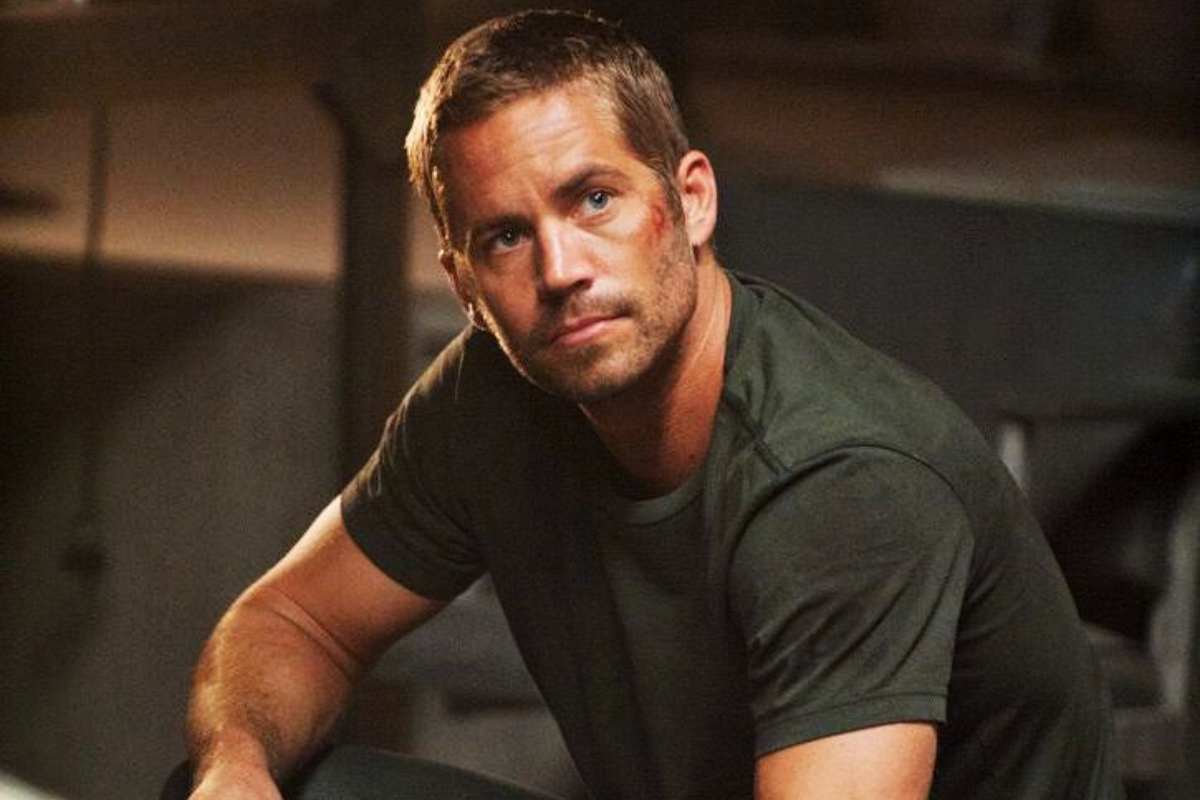 Fast and Furious, dopo quasi 20 anni spunta la notizia che riguarda Paul Walker: fan in lacrime