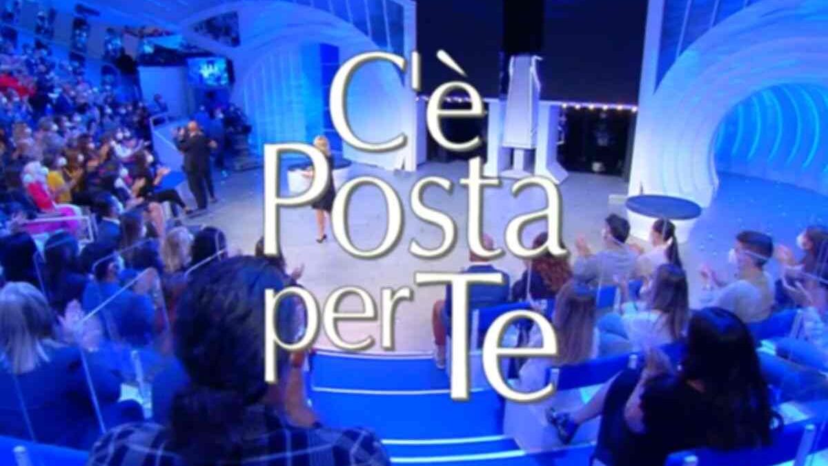 Perchè C’è Posta per Te chiude con due settimane di anticipo: la decisione