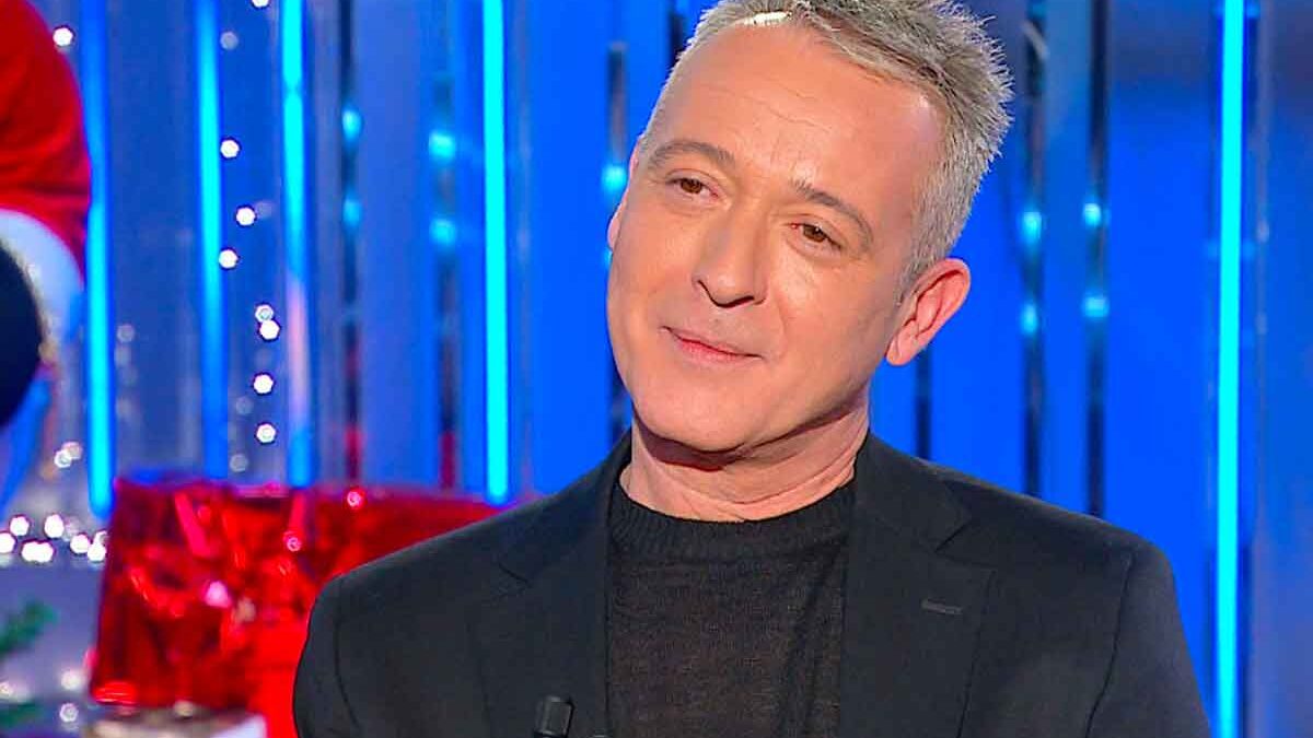 Insulti e minacce a Pierluigi Diaco per il suo sì al referendum: il CdA Rai esprime solidarietà