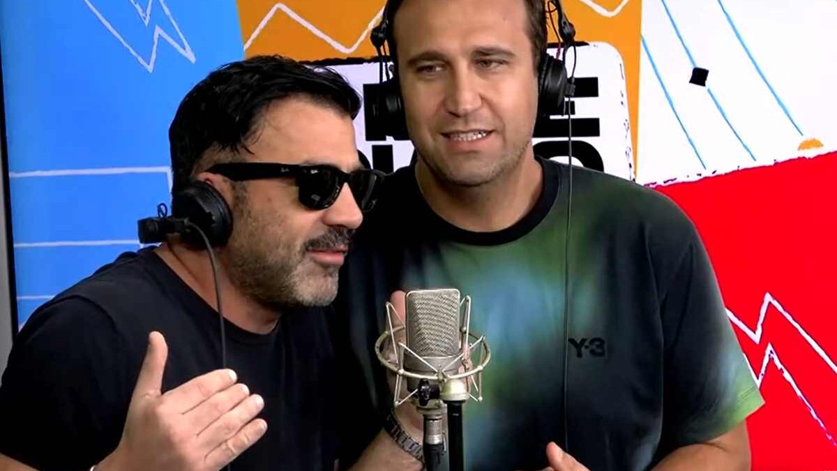 “Stanno tutti invitati”, Pio e Amedeo fanno jackpot con gli ospiti: spuntano nomi bomba