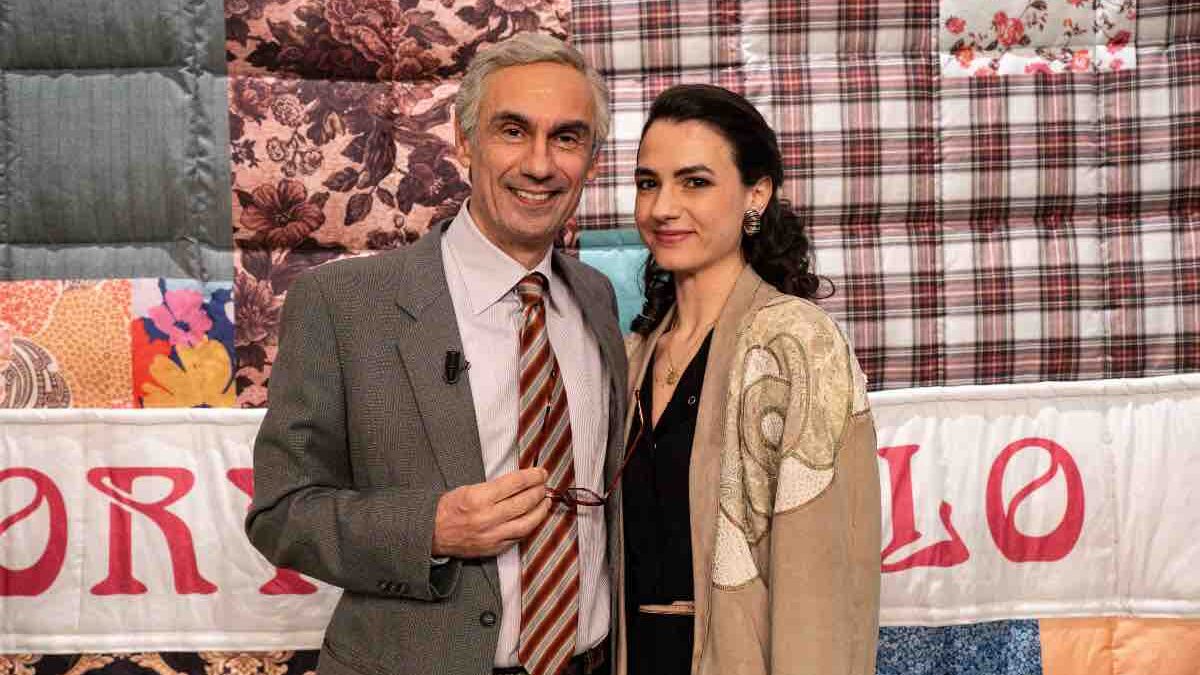 Portobello, la musica co-protagonista di un cult seriale: il caso Tortora prende vita con Bellocchio e Teardo