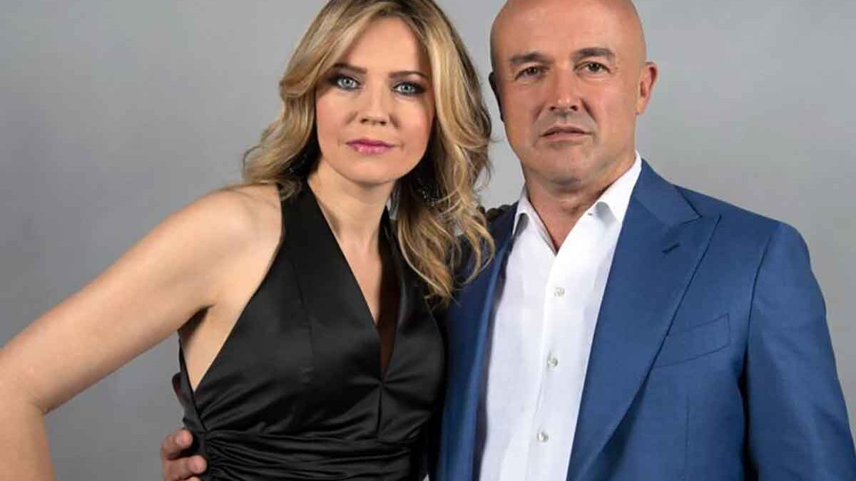 Anticipazioni Quarto Grado di stasera 20 marzo: il caso Liliana e Garlasco, gli aggiornamenti