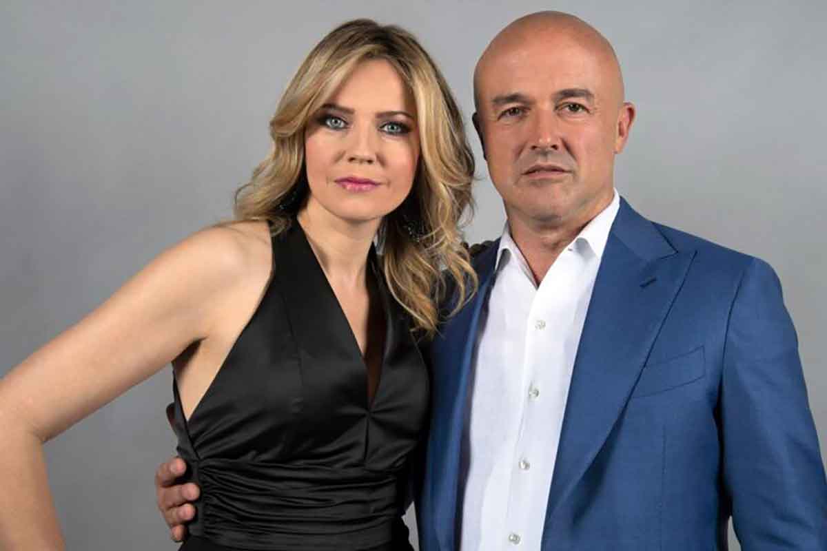 Anticipazioni Quarto Grado di stasera 20 marzo: il caso Liliana e Garlasco, gli aggiornamenti