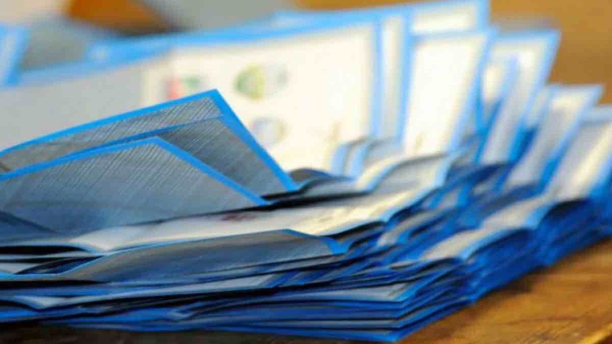 Referendum sulla Giustizia, cosa cambia in televisione: programmi e orari da ricordare nel palinsesto