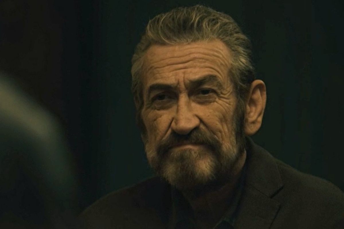 rocco schiavone 7 anticipazioni