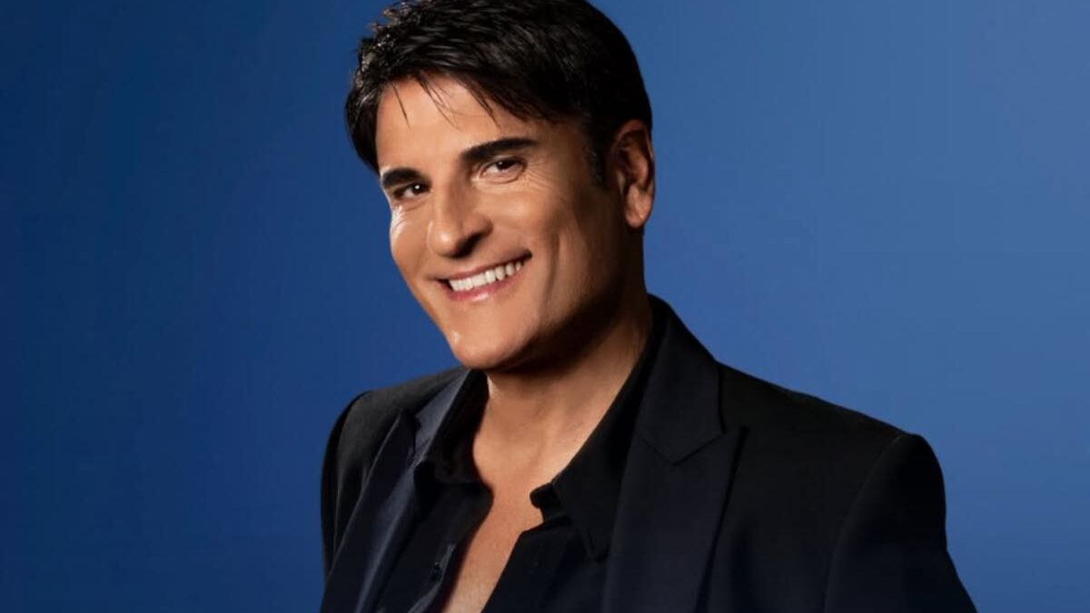 Che Tempo Che Fa, effetto Sanremo: Sal Da Vinci tra gli ospiti di puntata, previsto anche l’incontro con Carlo Verdone