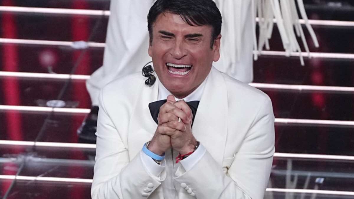Sanremo 2026, Sal Da Vinci ha messo d’accordo tutti. Ditonellapiaga, un ‘fastidio’ che durerà. Il pagellone finale del Festival