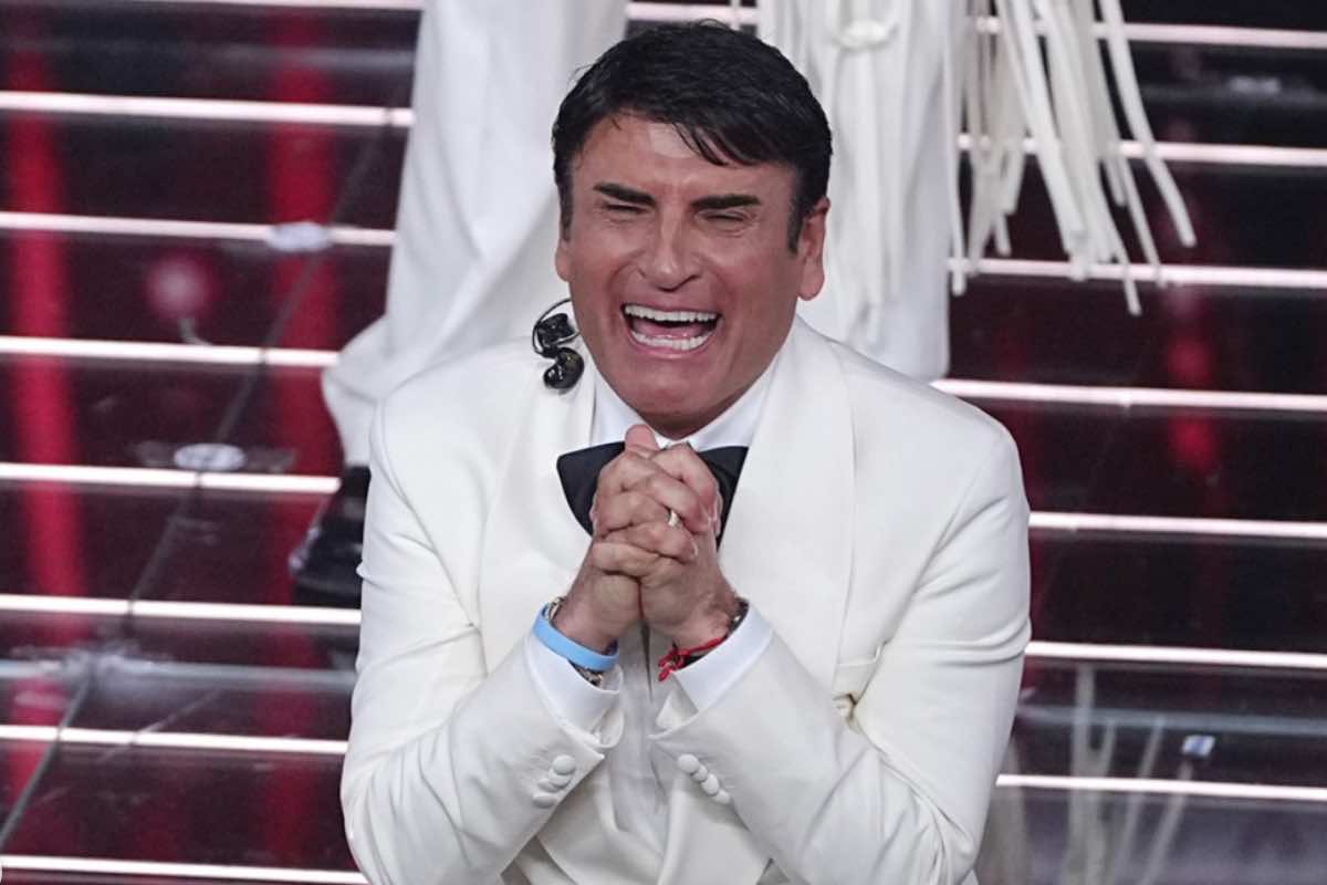 Sanremo 2026, Sal Da Vinci ha messo d’accordo tutti. Ditonellapiaga, un ‘fastidio’ che durerà. Il pagellone finale del Festival