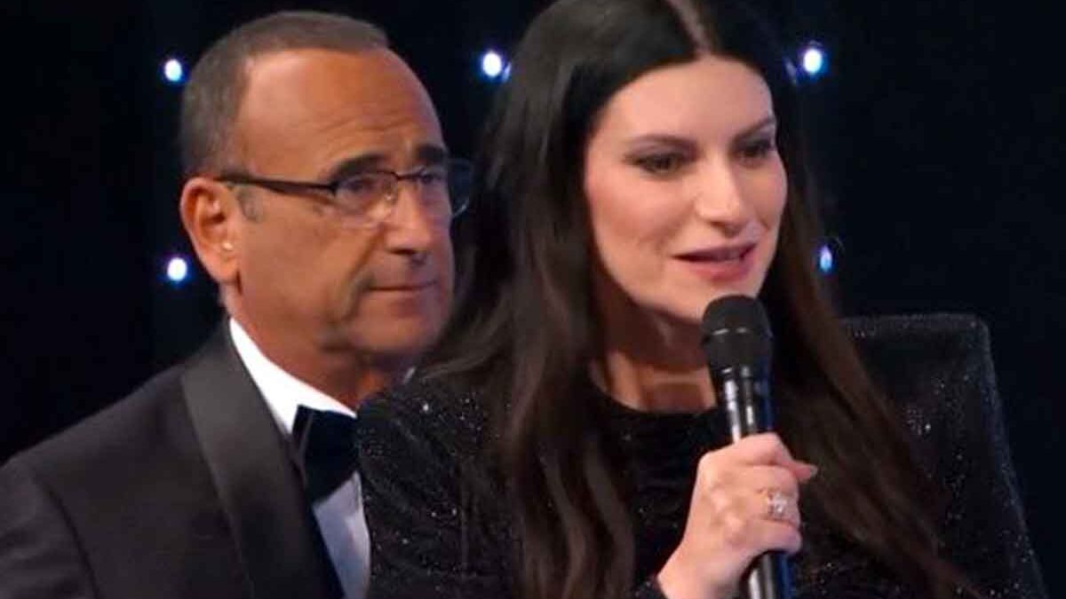 Sanremo 2026: cosa ci siamo persi e cosa avremmo preferito perderci
