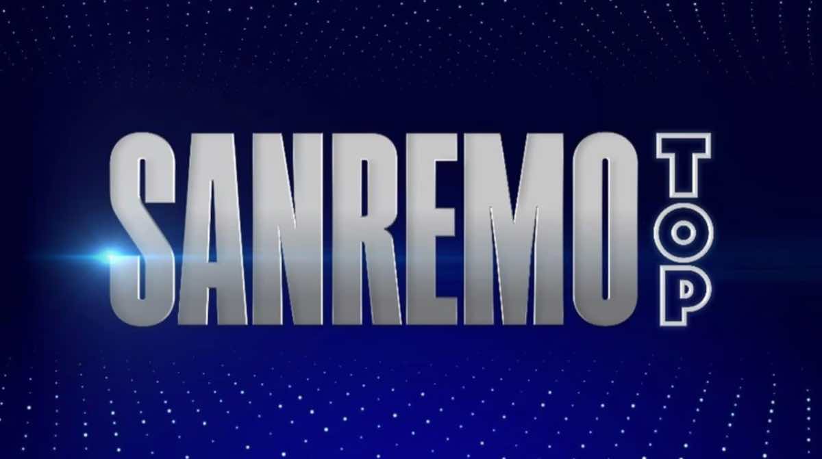 Sanremo Top vince ma non convince, Sal Da Vinci in replica al 15,2% di Share. I dati Auditel del 14 marzo 2025