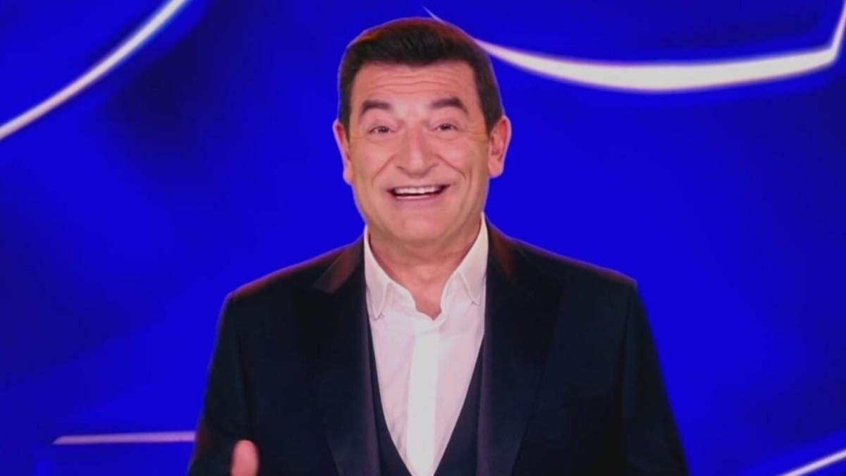 Scherzi A Parte finale in crescendo, cala Guerrieri. Lo speciale di Propaganda Live vicino al 10% di Share. I dati Auditel del 23 marzo 2026