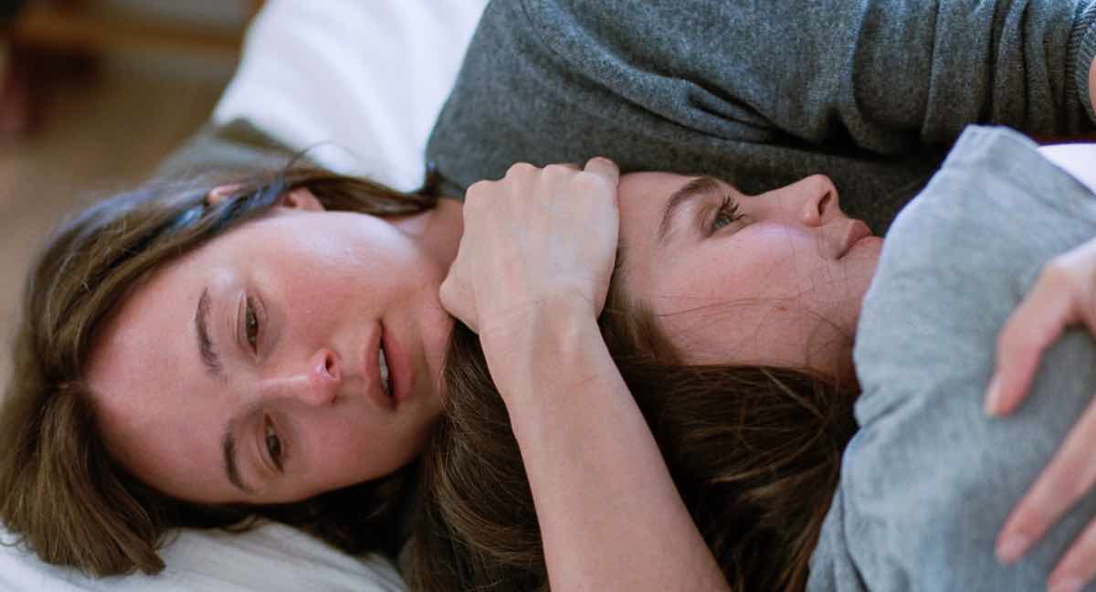 Sentimental Value Sky Cinema dà spazio ai film da Oscar