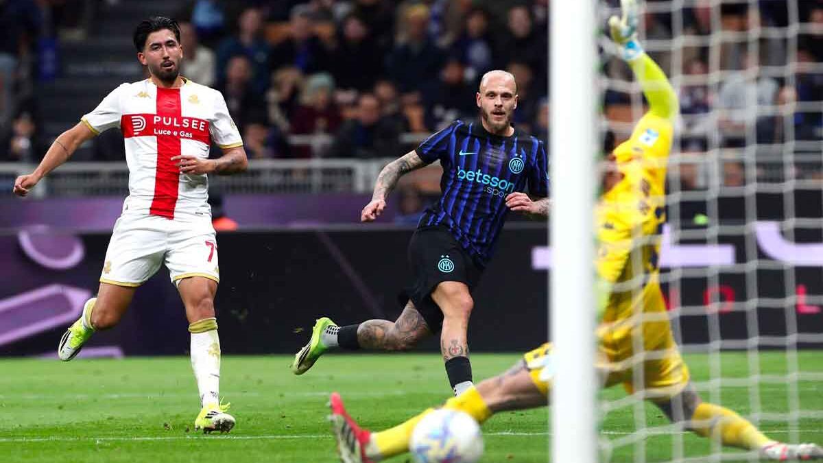 Serie A, le partite di oggi in tv: Cremonese-Milan, Sassuolo-Atalanta, Torino-Lazio e Roma-Juventus | Arbitri, formazioni, programma TV e streaming