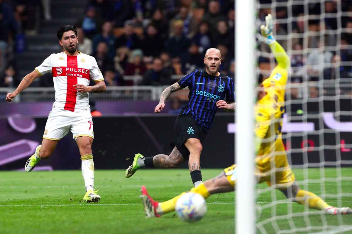 Serie A, le partite di oggi in tv: Cremonese-Milan, Sassuolo-Atalanta, Torino-Lazio e Roma-Juventus | Arbitri, formazioni, programma TV e streaming