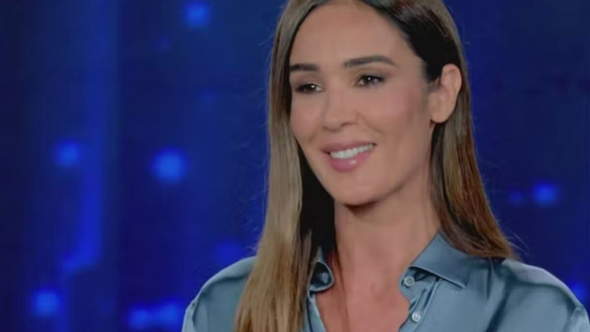 Verissimo, gli ospiti del weekend: le anticipazioni di sabato 7 e domenica 8 marzo da Silvia Toffanin