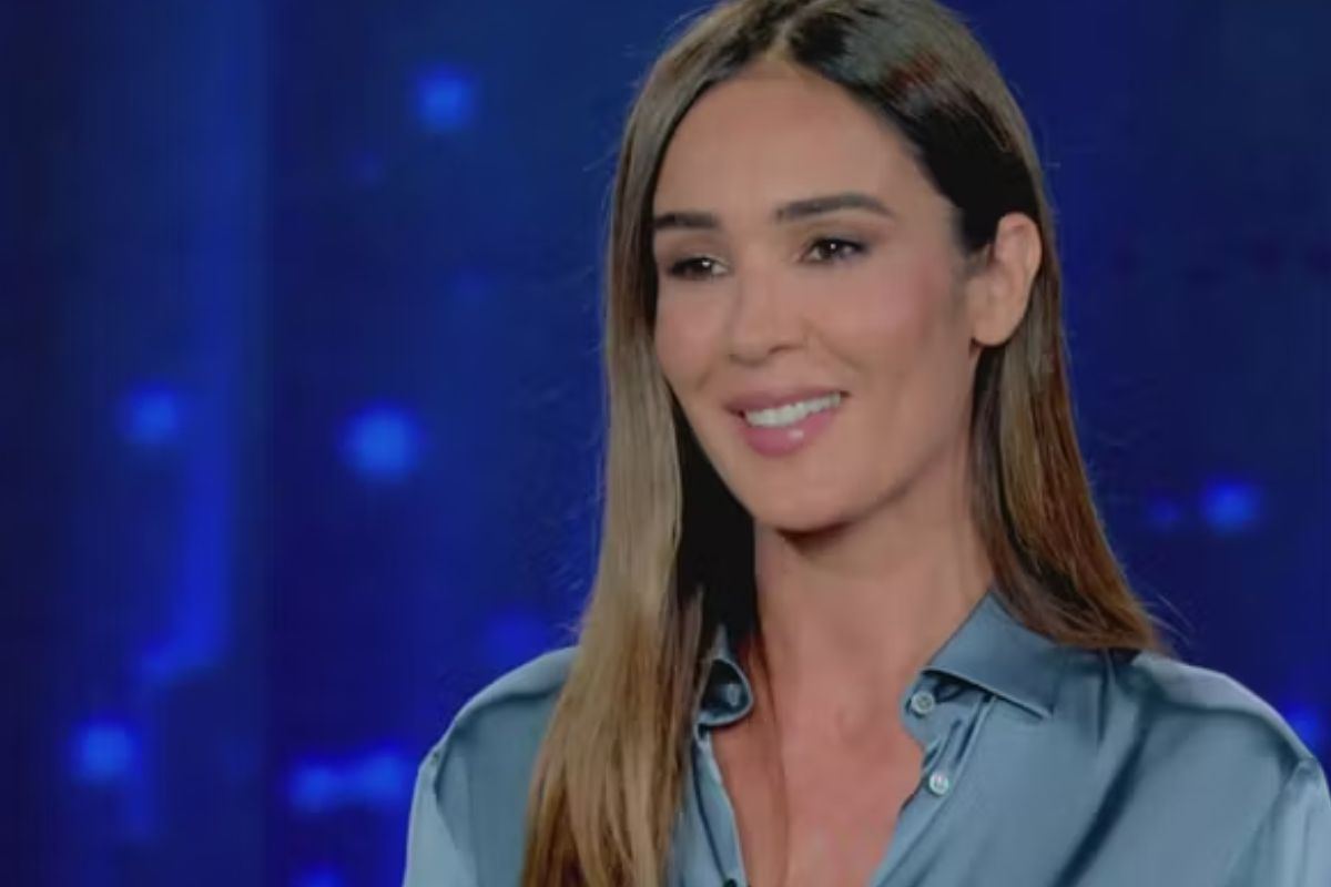 Verissimo, gli ospiti del weekend: le anticipazioni di sabato 7 e domenica 8 marzo da Silvia Toffanin
