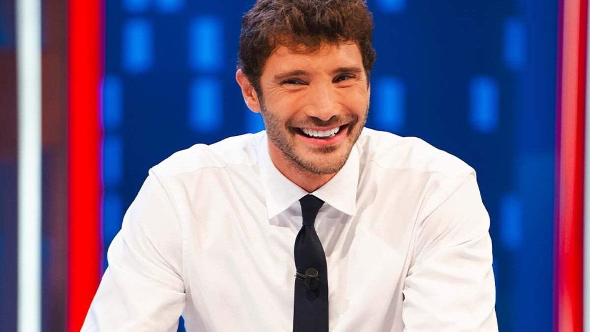 Stefano De Martino, la verità dietro il successo: la ‘strana coincidenza’ che nessuno aveva notato
