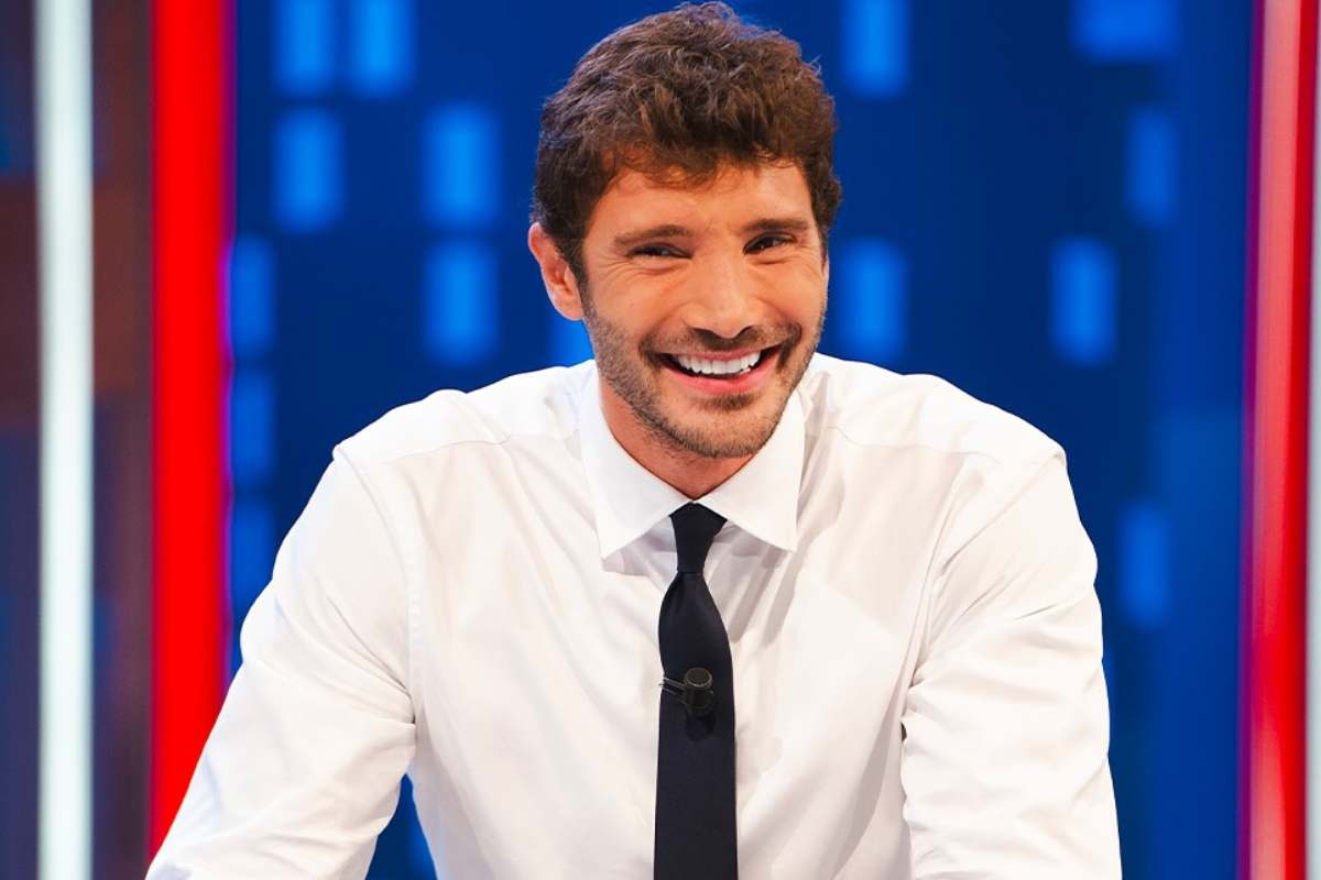 Stefano De Martino, la verità dietro il successo: la ‘strana coincidenza’ che nessuno aveva notato