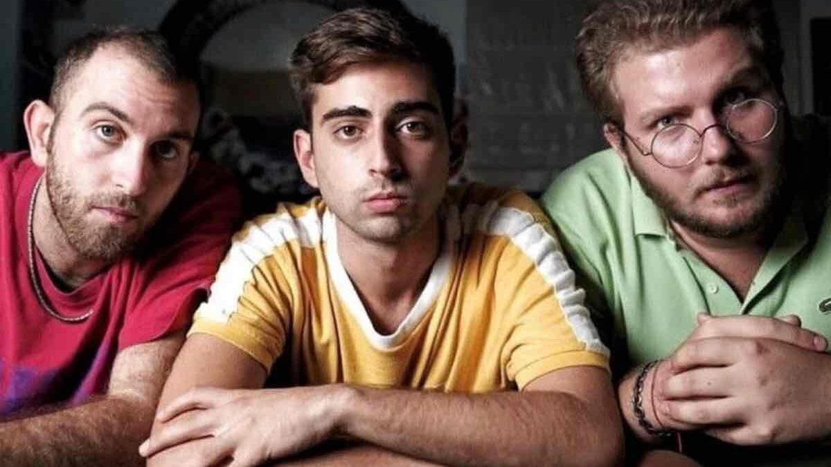 Strike – Figli di un’era sbagliata, una commedia dolce amara che rompe i pregiudizi sulle dipendenze