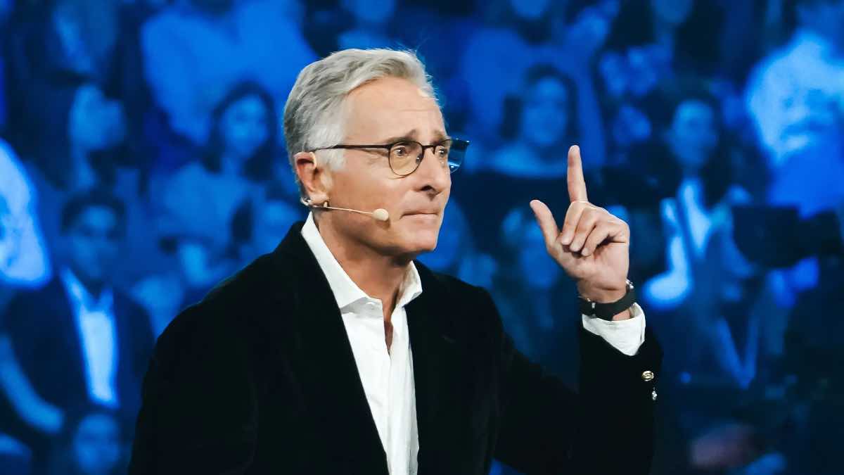 Taratata – Tutto in una notte: la risposta di Canale 5 a Sanremo Top in attesa della prossima stagione