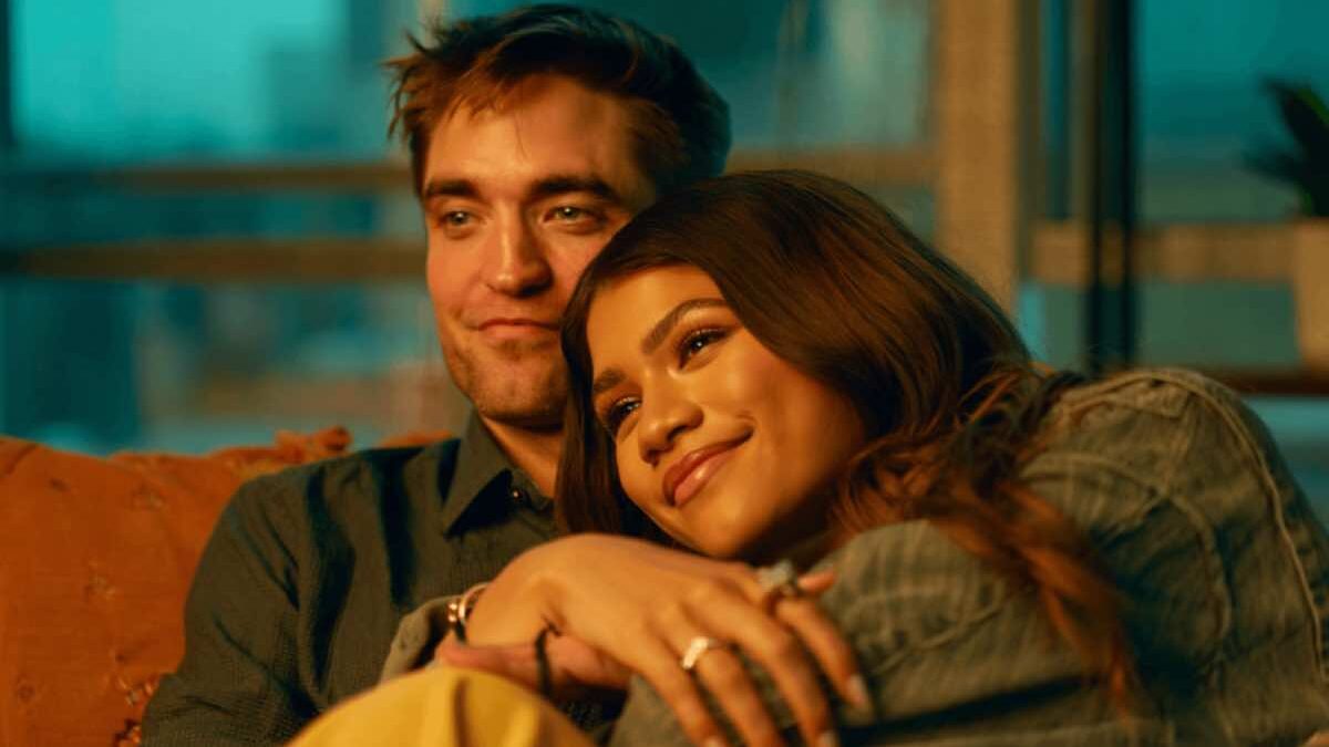The Drama, una favola sentimentale spenta che si regge esclusivamente sulla fama di due star