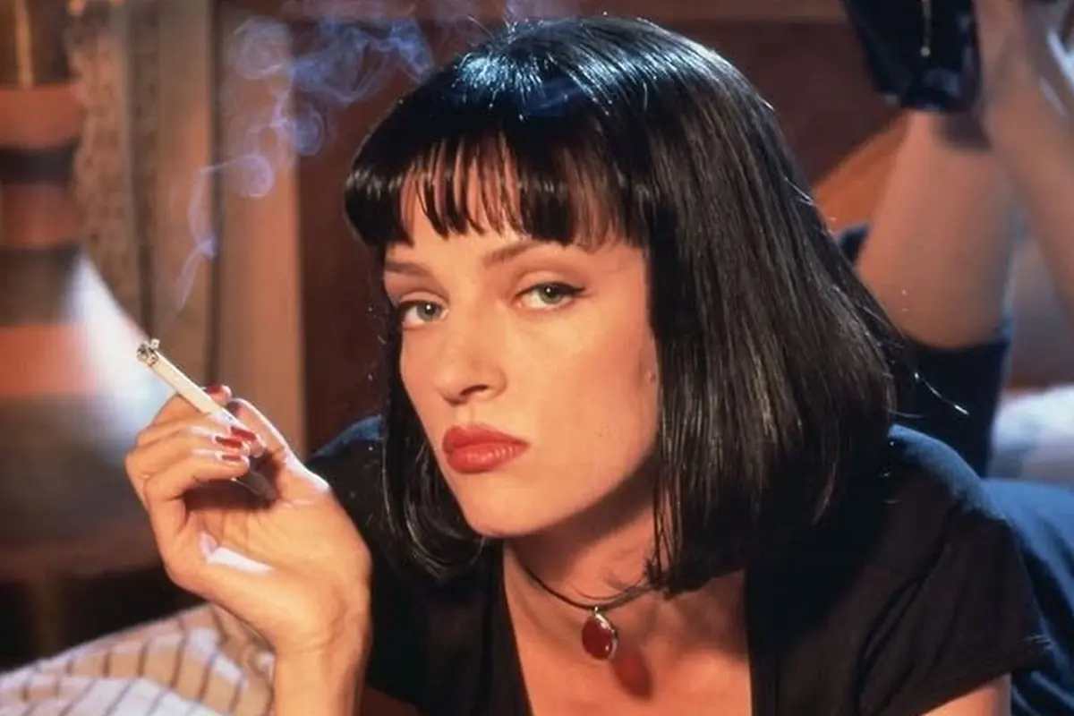 Cinque film che hanno cambiato le regole del cinema