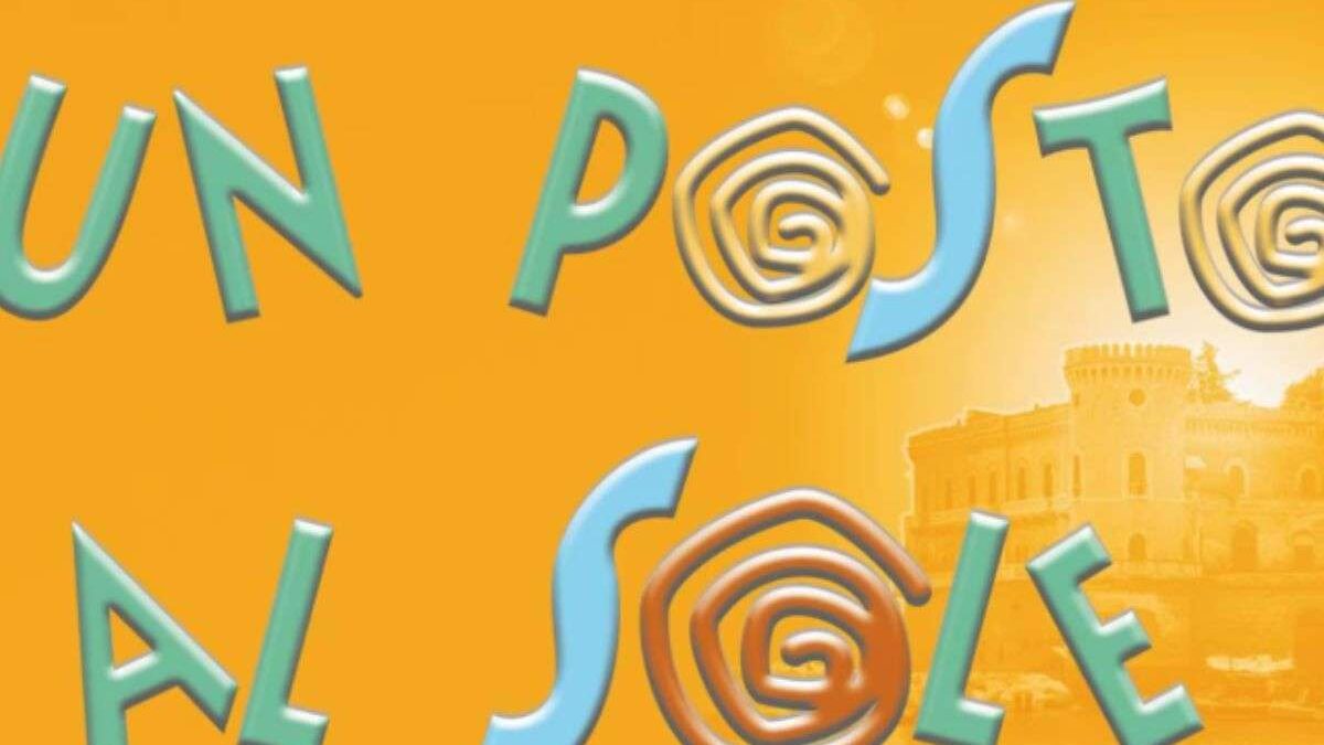 Spoiler Un Posto al Sole: il protagonista pronto a compiere un gesto estremo