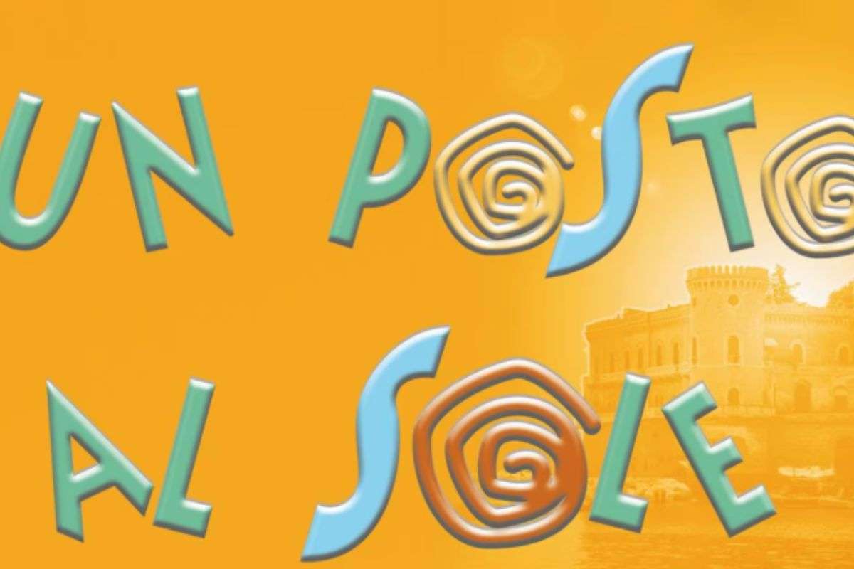 Spoiler Un Posto al Sole: il protagonista pronto a compiere un gesto estremo